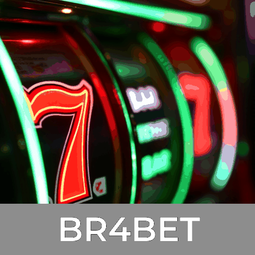 BR4BET: Slots com Mega Prêmios, Jogos de Mesa Estratégicos, e Experiências Imersivas com Dealers Ao Vivo