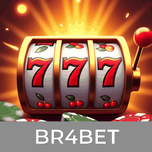 Aproveite os Bônus e Ofertas Únicas do BR4BET