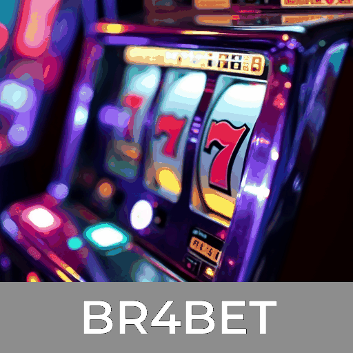 Aproveite os Bônus e Ofertas Únicas do BR4BET