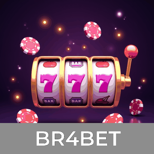 Experimentar o Acesso Seguro Premium na BR4BET