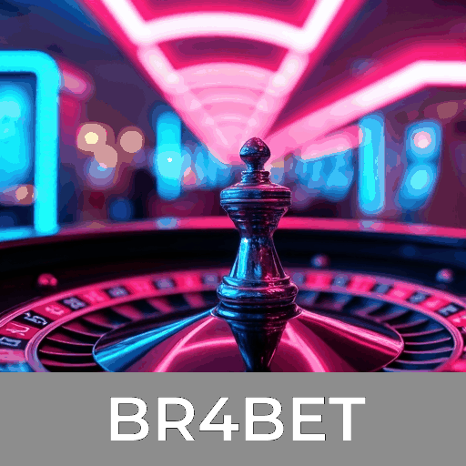 Experimentar o Acesso Seguro Premium na BR4BET