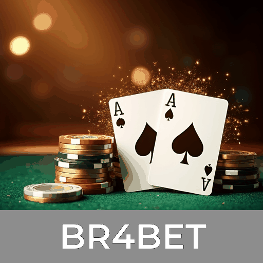 Experimentar o Acesso Seguro Premium na BR4BET