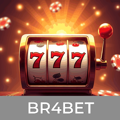 BR4BET: Slots com Mega Prêmios, Jogos de Mesa Estratégicos, e Experiências Imersivas com Dealers Ao Vivo