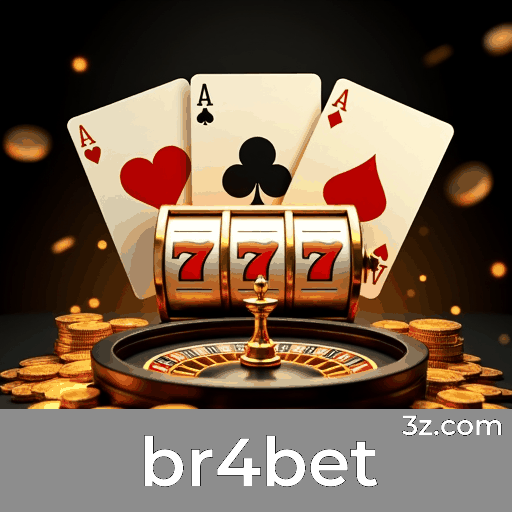 br4bet login page Brazil – secure online casino access