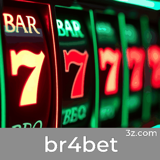br4bet mobile app download for online betting in Brazil