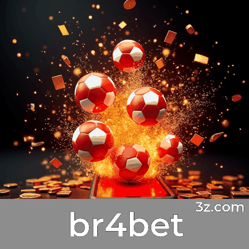 br4bet login page Brazil – secure online casino access