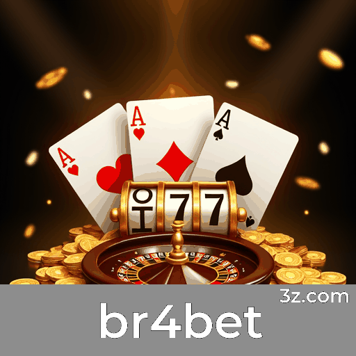 Login to br4bet – Access Online Casino & Sports in Brazil br4bet login page Brazil – secure online casino access