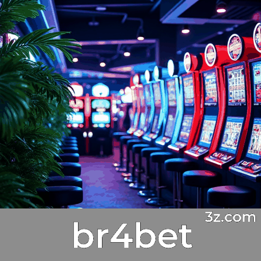 Safe Taka deposits after br4bet login with bKash and Nagad